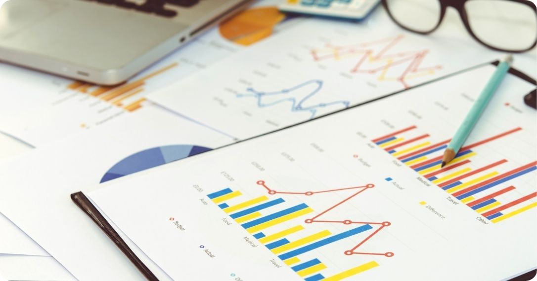 What can business do to improve its productivity