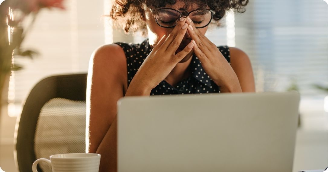 What can business do to improve its productivity