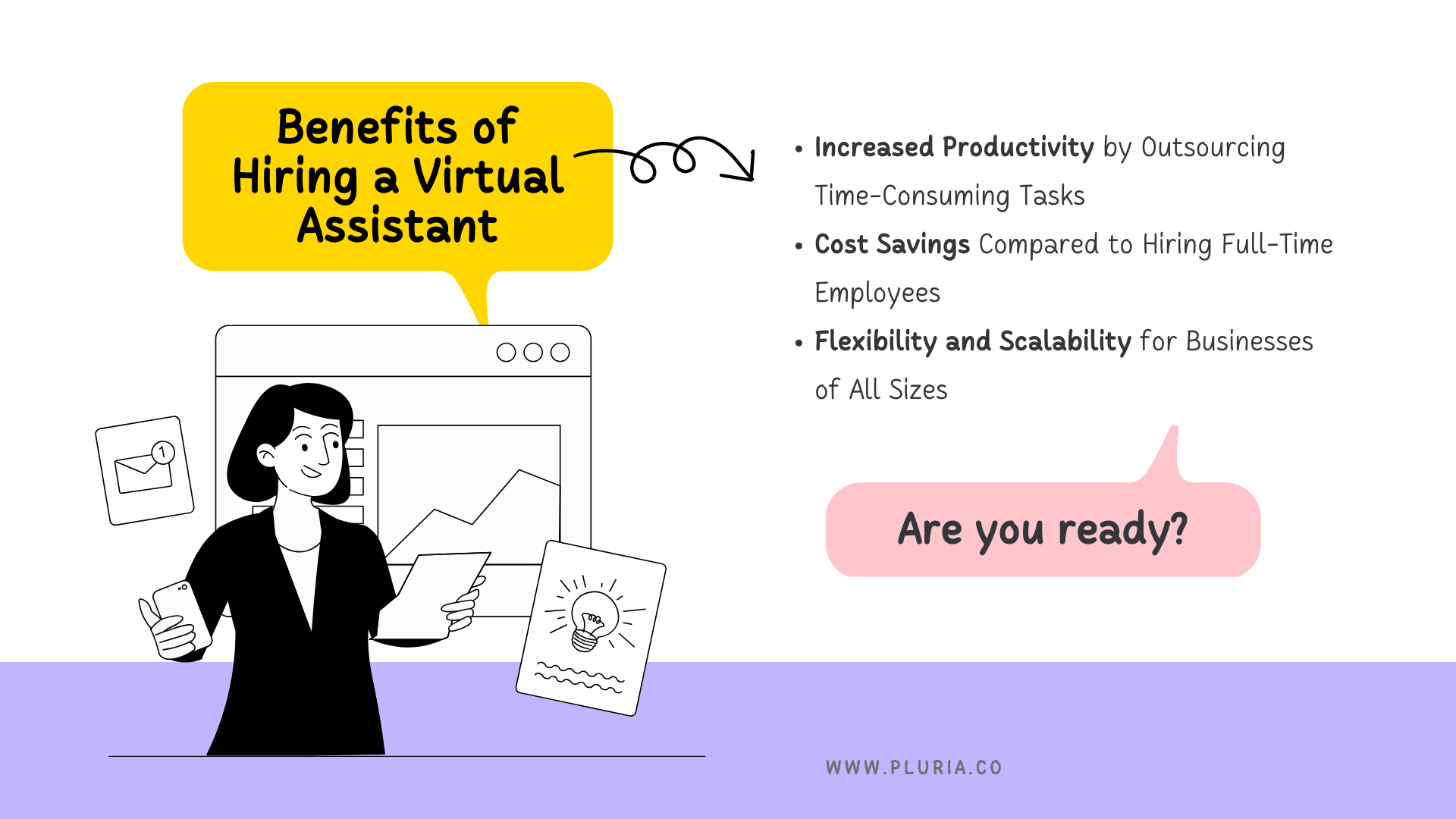 What Do Virtual Assistants Do?