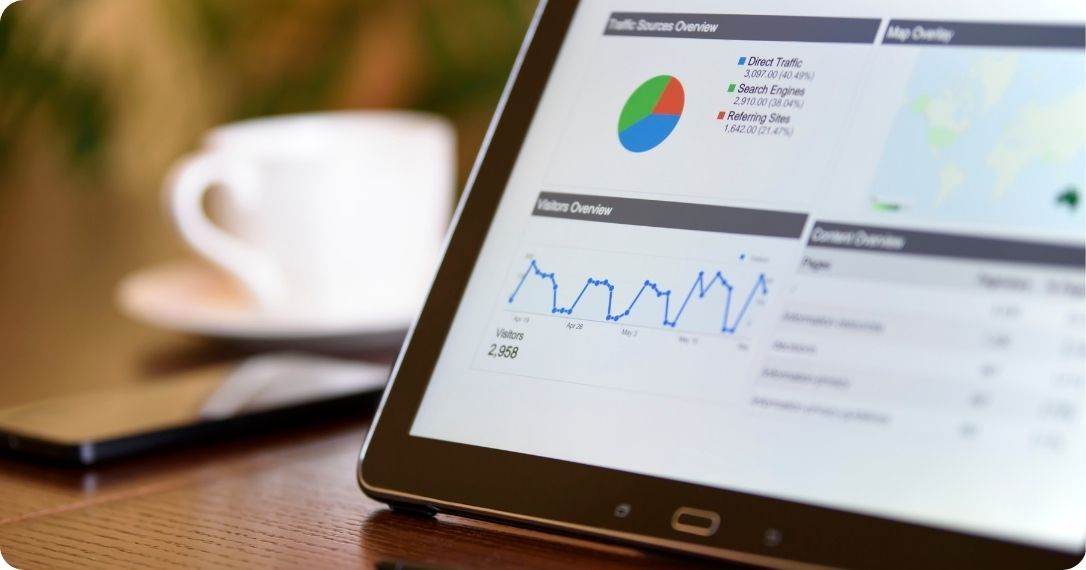 What can business do to improve its productivity