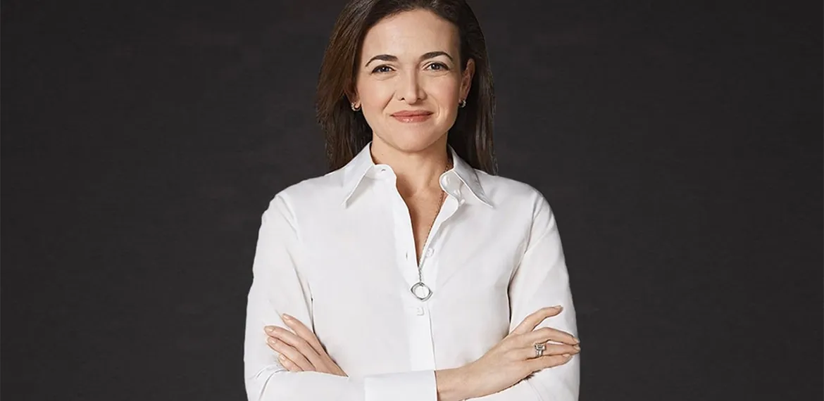 Leadership Styles, Sheryl Sandberg