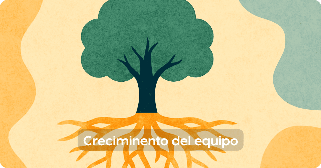equipo colaborativo