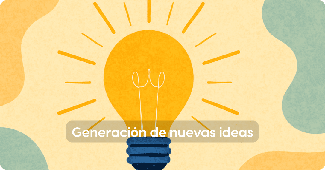 gestión de proyectos