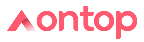 sonda logo