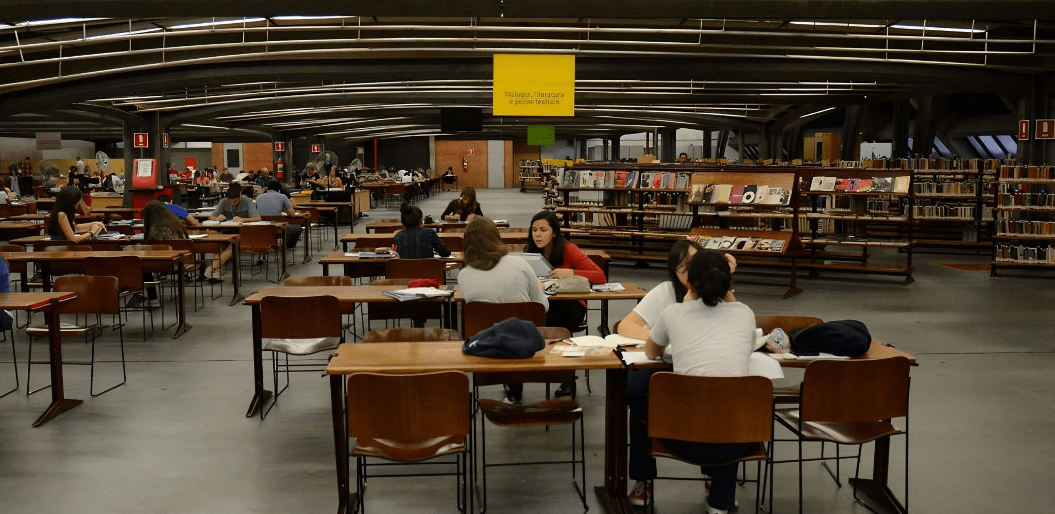 Equipes Distribuídas e a Importância da Saúde Mental