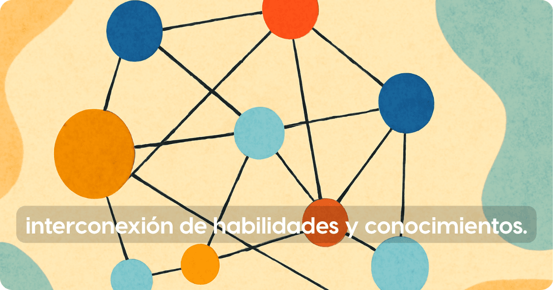 trabajo colaborativo