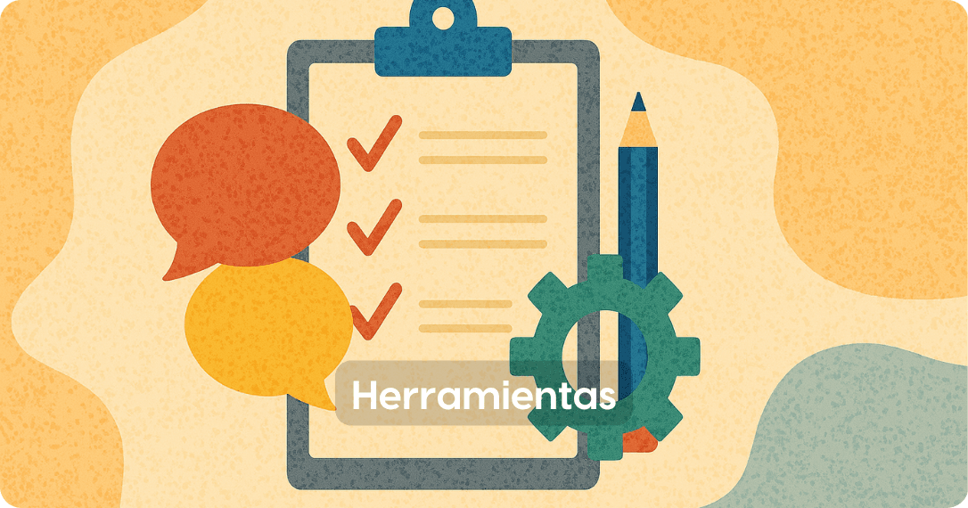 trabajo colaborativo 