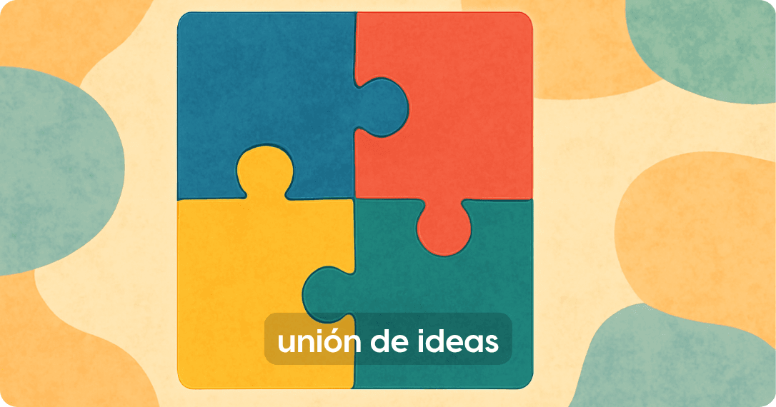 trabajo colaborativo (2).png